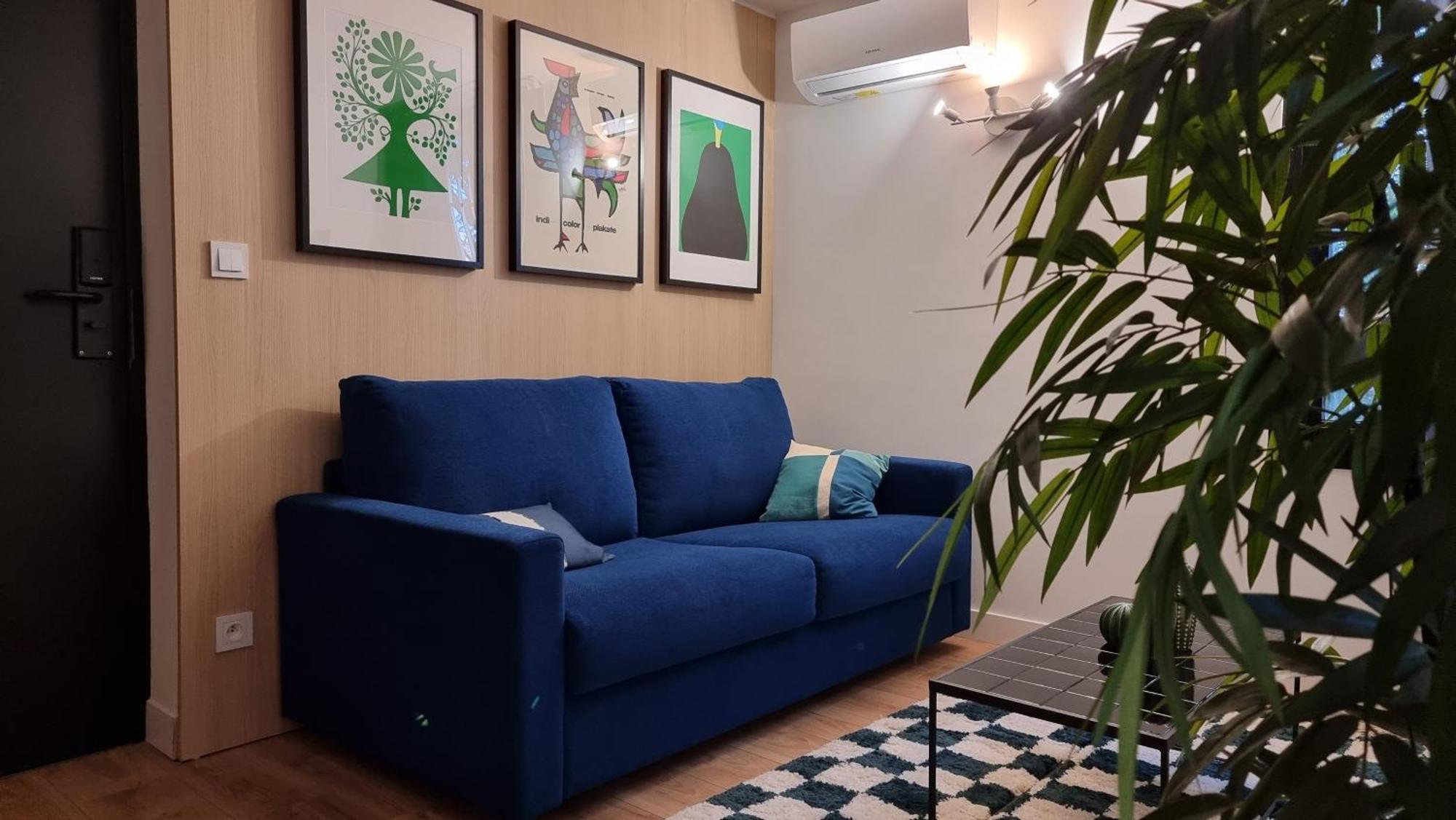 Brit Hotel Marseille Aeroport Mirabeau المظهر الخارجي الصورة